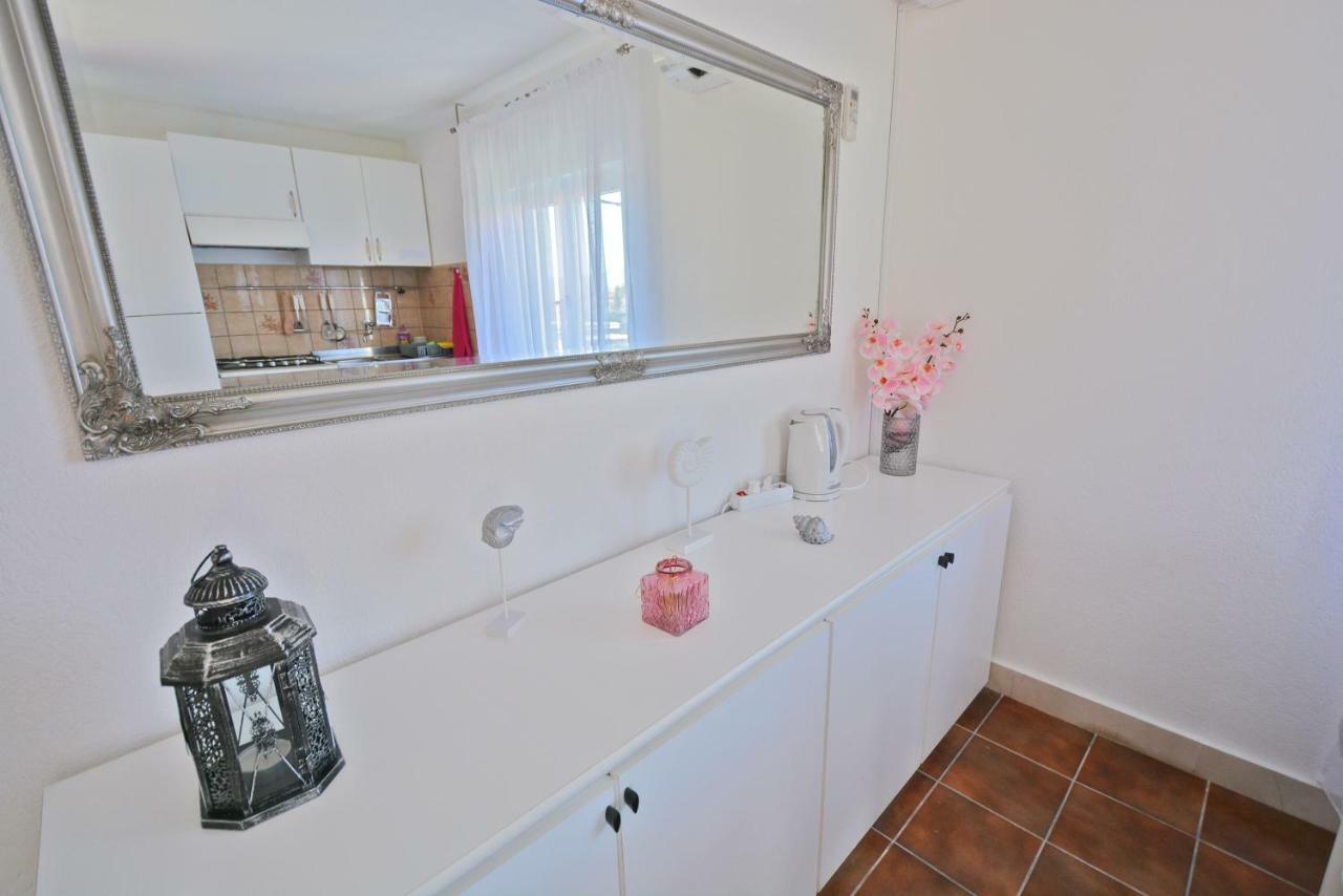 Villa Casablanca Supetar Bagian luar foto